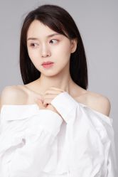 -鹿角肖像摄影艺术馆