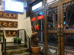 -莱仪堂艾灸经络养生馆(宜川路店)