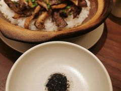 -觅唐MITONG(鸟巢店)