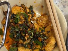 -雲物·云南小馆(好悦天地店)