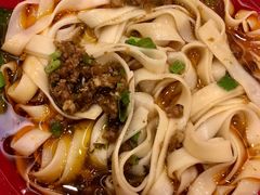 -廖老妈蹄花店(人民公园陕西街259号店)