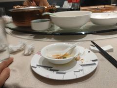 -有喜胶东小馆(太申祥和店)