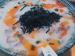 -桃园眷村(万象天地店)
