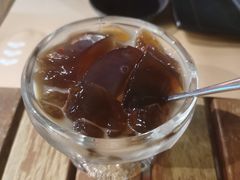 -山葵家居酒屋(天目里店)
