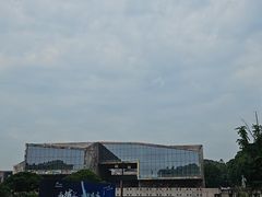 -四川美术学院美术馆