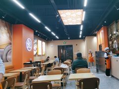 -饺小吉(T11店)