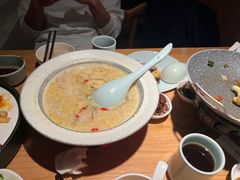 -三十六味匠猪蹄(三元桥店)