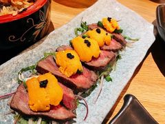 -慢走(甜水园店)