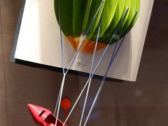 -爱马仕 HERMES(上海ifc商场店)