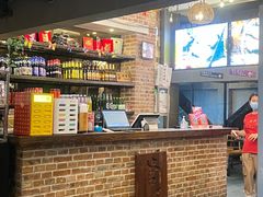 -管氏翅吧(广渠门店)