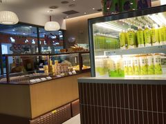 -奈雪的茶(花城汇中区PRO店)