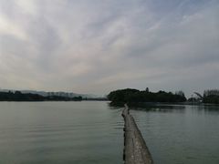 -柯岩风景区