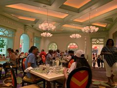 -拉斯维加斯永利酒店