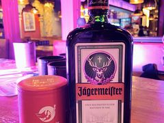 -Helens海伦司小酒馆(厦门槟榔路店)