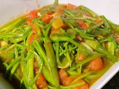 -云荷里·蒸汽石锅鱼·云南菜(中发百旺店)