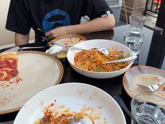 -COMMUNE幻师(渔人码头店)