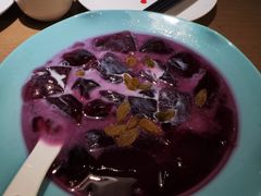 -洪兴砂锅·融合砂锅菜(三站店)