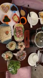 点击看大图 -馨月汇·独栋月子中心(南山店)