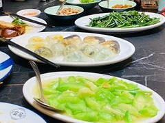 -吴记富苑(朝阳店)