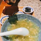 名不虚传必吃榜