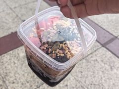 -城墙拐拐火锅(三峡广场黑金冠店)