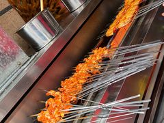 -后卫寨猫耳朵(后卫寨店)