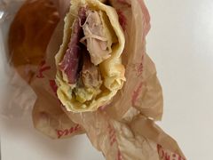 -Tims天好咖啡·贝果(东方广场店)