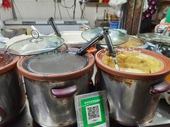 -小草糖水(海棠村店)