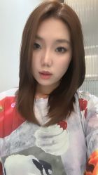 -DL HOPE造型