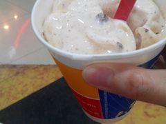android_upload_pic-DQ·蛋糕·冰淇淋(红旗街万达店)