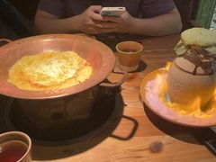 -吃饭皇帝大(长宁龙之梦店)