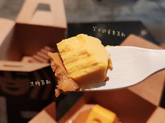 -星巴克(吉林财富广场店)