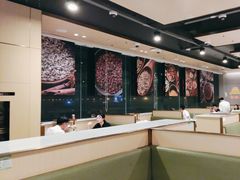 -海底捞火锅(方圆荟店)