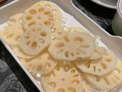 -八合里牛肉火锅(深圳光明大仟里二店)