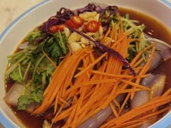 -阿胖龙虾(罍街店)