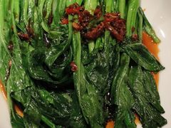 -话梅·客家小厨(东门店)
