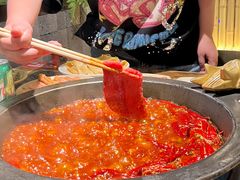 -蜀大侠火锅(春熙路店)