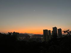 -福道