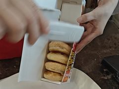 -味多美蛋糕(洋桥店)