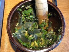 -彭厨(武陵源店)
