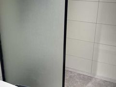 -网鱼电竞酒店(深圳福田石厦地铁站店)
