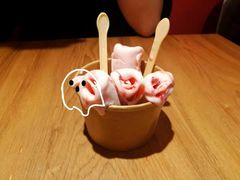 -POLAR CAFE(兴正元广场店)