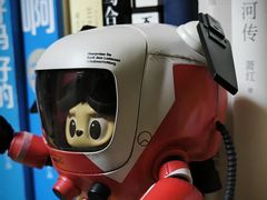 -泡泡玛特POPMART(太古里店)