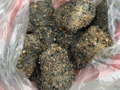 -叶氏麻糍(鼓浪屿店)