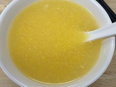 -天宫院小吃·专业包子炒肝儿(丰台和义店)