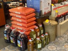 -老山村酒楼(白石洲店)