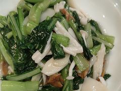 -金鸭都·老北京特色家常菜(潘家园店)