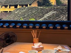 -田小狗的饭店(碧桂园店)