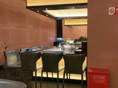 -大神太神·铁板烧(七宝领展广场店)