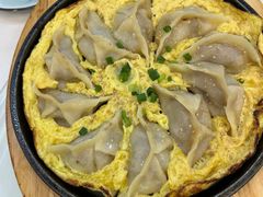 -馨方园食府·市井老南京菜